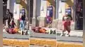 Muñeca de “Dora, la exploradora” hace el challenge de Anitta para captar clientes