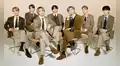 BTS y Netflix: ¿cuáles son las series favoritas de los integrantes de Bangtan?