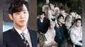 “A business proposal” y GOT7: Ahn Hyo Seop casi debuta en el grupo k-pop