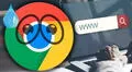 Las 5 mejores alternativas a Google Chrome: ¿en qué lo superan?