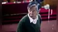 Corte IDH da plazo al Estado para remitir observaciones por fallo a favor de Fujimori