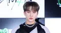 Stray Kids: Changbin da positivo a COVID-19 y grupo detiene agenda del comeback “Maniac”