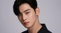 Cha Eunwoo de ASTRO tiene COVID-19: idol presenta síntomas leves, asegura Fantagio