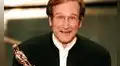 Oscar 2022: Robin Williams y la vez en que expuso el lado triste de ganar una estatuilla