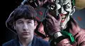 “The Batman”: ¿quién es Barry Keoghan y el personaje que aparece al final de la película?