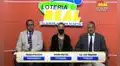 Lotería Real de República Dominicana del viernes 18 de marzo: resultados del sorteo EN VIVO