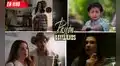 “Pasión de gavilanes” 2x24 completo ONLINE: ¿cómo ver el capítulo de estreno?