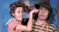 Doña Florinda está en plena lucha para que Chespirito vuelva a la televisión