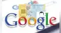 Google comenzará a pedir el documento de identidad para poder usar YouTube o Google Play