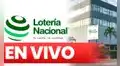 Lotería Nacional de hoy, viernes 18 de marzo: resultado de los números ganadores [VIDEO] 
