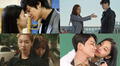 Parejas secundarias de k-dramas que se robaron el corazón de los fans