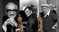 Oscar 2022: conoce a los directores que más premios de la Academia han ganado y a los más nominados 