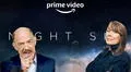 “Night sky”: todo sobre la nueva serie de Amazon Prime Video con J.K. Simmons