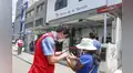 Bono Yanapay Perú hoy: ¿cómo conozco si soy beneficiario hoy, 31 de marzo?