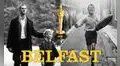 Oscar 2022: “Belfast” y la historia real de la persecución a los católicos en los 60