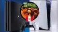 Tunche: el videojuego peruano llega oficialmente a PS4 y PS5 este mes
