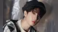 Han de Stray Kids tiene COVID-19, confirma JYP Entertainment