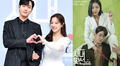 “A business proposal”: los 5 momentos más románticos del drama coreano