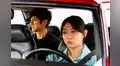 Oscar 2022: “Drive my car” iguala nominaciones de “Parasite” y podría ser la gran vencedora