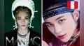 Hyunjin de Stray Kids: ¿cómo celebró STAY de Perú su cumpleaños?