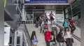 Ingreso libre a universidades: ¿cómo funciona el modelo argentino?