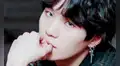 BTS: ¿Suga mintió para no preocupar a ARMY cuando dio positivo por COVID-19?