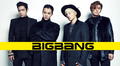 BIGBANG confirma fecha de comeback 2022: ¿cuándo regresa el grupo ícono del Kpop?