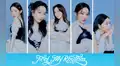 Red Velvet: ¿qué sabemos del comeback de “Feel my rhythm”?