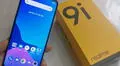 Realme 9i: lo bueno y lo malo del smartphone con triple cámara y batería de larga duración