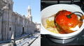 Arequipa: los 10 mejores restaurantes para degustar en la Ciudad Blanca