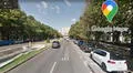 Google Maps posee una función para ‘viajar al pasado’ y aquí te vamos a enseñar a usarla