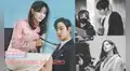 “A business proposal”: Ahn Hyo Seop y Kim Se Jeong en el final de las grabaciones del k-drama