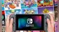 Nintendo Switch: conoce 10 demos gratuitos que tiene la consola para ti