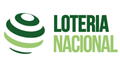 Resultados Lotería Nacional Dominicana: números de ganadores, horario y dónde ver EN VIVO hoy, 21 de marzo | República Dominicana  