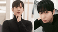 “A business proposal”: curiosidades sobre Ahn Hyo Seop, el CEO Kang en el k-drama de Netflix