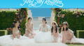 Red Velvet: curiosidades y referencias en “Feel my rhythm”