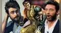 Daniel Radcliffe es Wolverine en fan art que sorprende a fans de Marvel