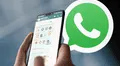 WhatsApp: el truco para que las imágenes de tus chats no aparezcan en la galería de tu celular
