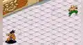 Los 5 videojuegos de Dragon Ball que a todo peruano le hubiese gustado jugar