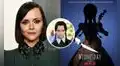“Los locos Addams”: Christina Ricci se une al reparto de “Wednesday” de Netflix
