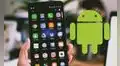 Android: ¿Por qué debes activar el filtro azul en tu smartphone?