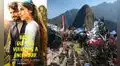 “Hasta que nos volvamos a encontrar”: 5 películas que tienen a Cusco de protagonista