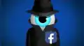 Google Play: alertan sobre un peligroso malware que podría robar tu cuenta de Facebook