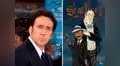Kevin Smith revela los villanos que Nicolas Cage podría ser en las secuelas de “The Batman”
