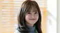 “A business proposal”: Kim Se Jeong da positivo a COVID-19 tras final de rodaje