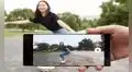 ¿Cómo reducir el tamaño de un video desde tu celular y sin que pierda calidad? 