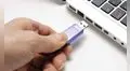 ¿Cómo restaurar los archivos de tu memoria USB que borraste sin querer?