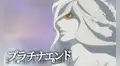 Platinum end, capítulo 24: revelan primeras imágenes del vigesimocuarto episodio del anime