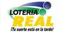 Lotería Real EN VIVO de República Dominicana: revisa aquí el resultado del sorteo HOY, martes 22 de marzo