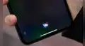 Apple: conoce el truco para que Siri te avise cuanto tu iPhone está cargado